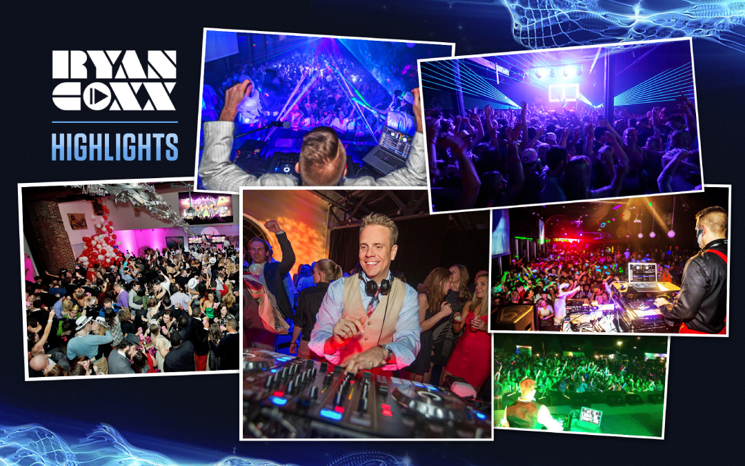 Ryan Coxx press-kit page4