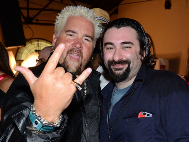 Coxx Events photo gallery