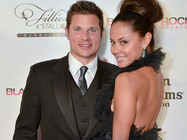 Coxx Events photo gallery