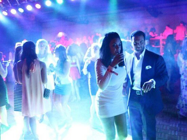 Coxx Events photo gallery