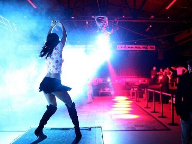 Coxx Events photo gallery