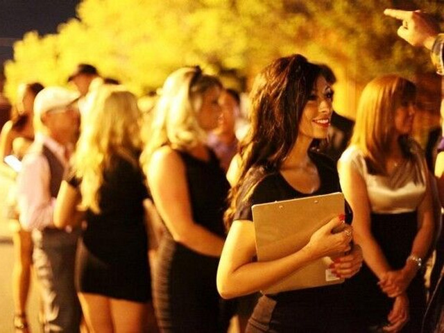 Coxx Events photo gallery