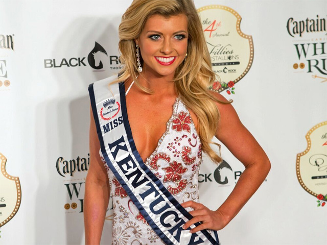 Coxx Events photo gallery