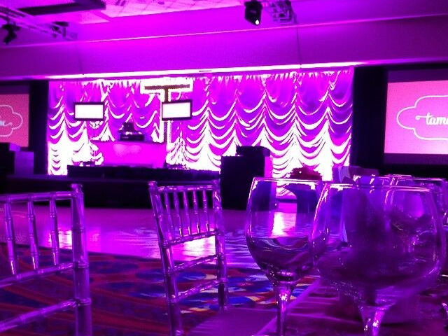 Coxx Events photo gallery