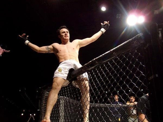 Coxx Events photo gallery