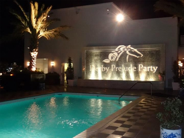 Coxx Events photo gallery