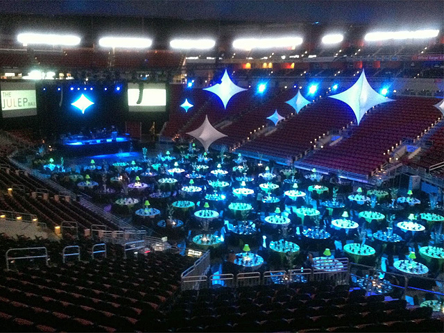 Coxx Events photo gallery