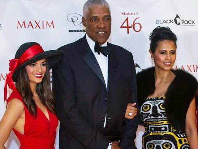 Coxx Events photo gallery