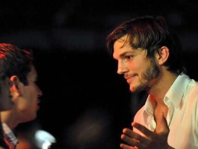 Coxx Events photo gallery