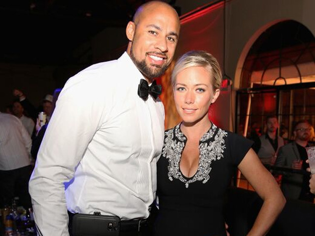 Coxx Events photo gallery