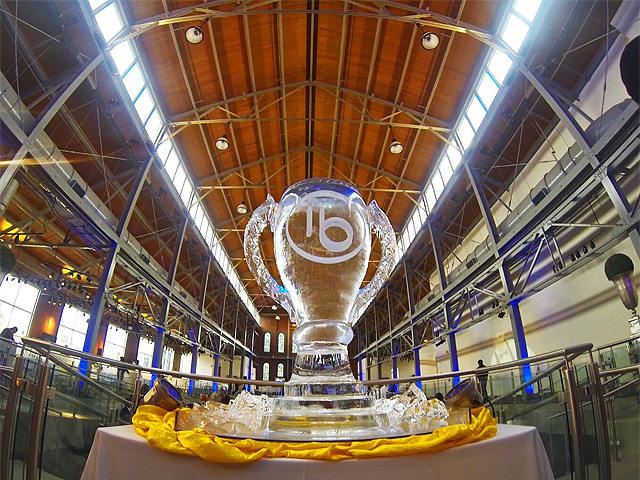 Coxx Events photo gallery