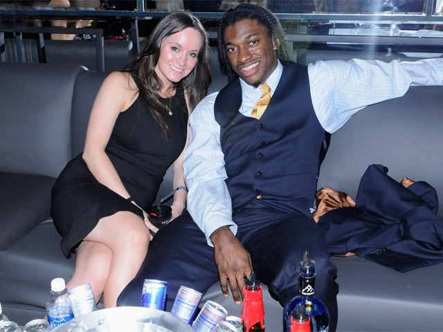 Coxx Events photo gallery