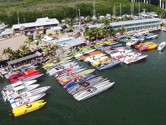 Coxx Events photo gallery