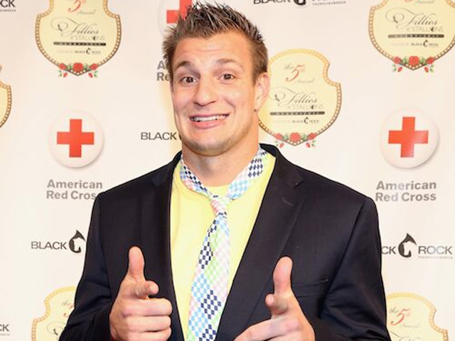 Coxx Events photo gallery