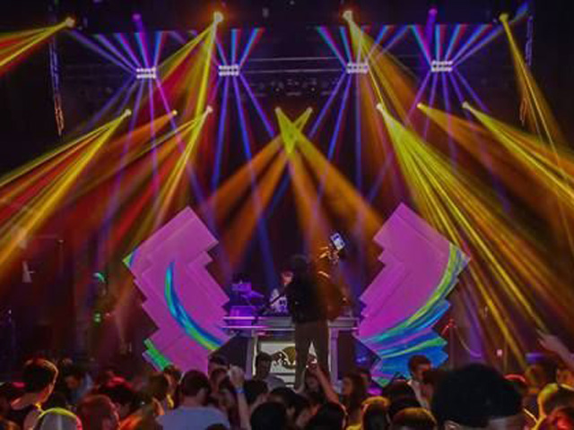 Coxx Events photo gallery