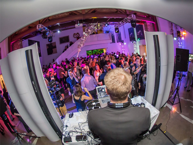 Coxx Events photo gallery