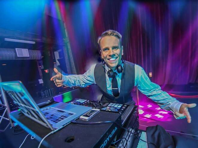 Coxx Events photo gallery