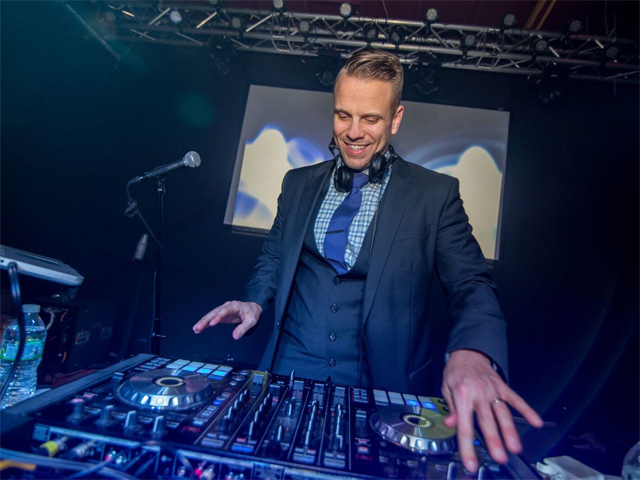 Coxx Events photo gallery