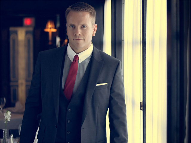 Coxx Events photo gallery