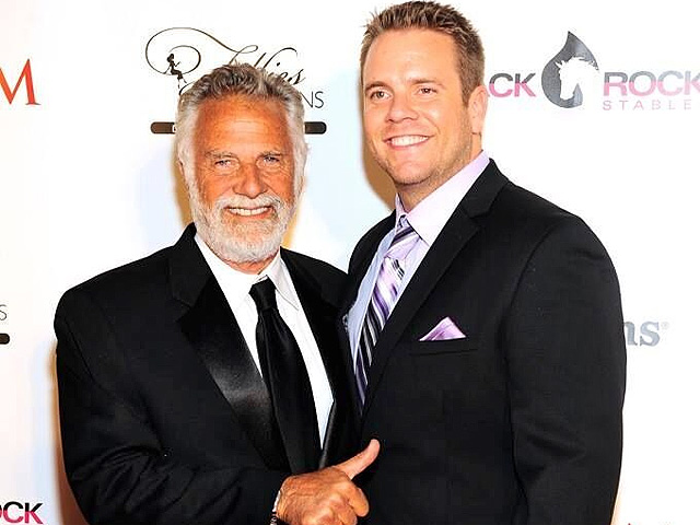 Coxx Events photo gallery