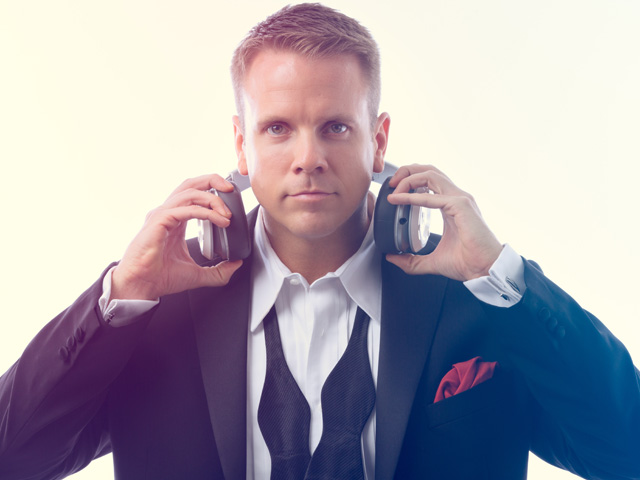 Coxx Events photo gallery