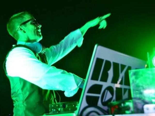 Coxx Events photo gallery