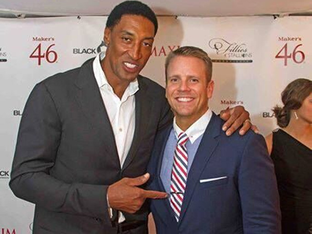 Coxx Events photo gallery