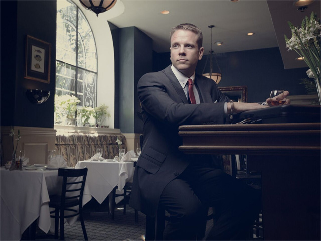 Coxx Events photo gallery