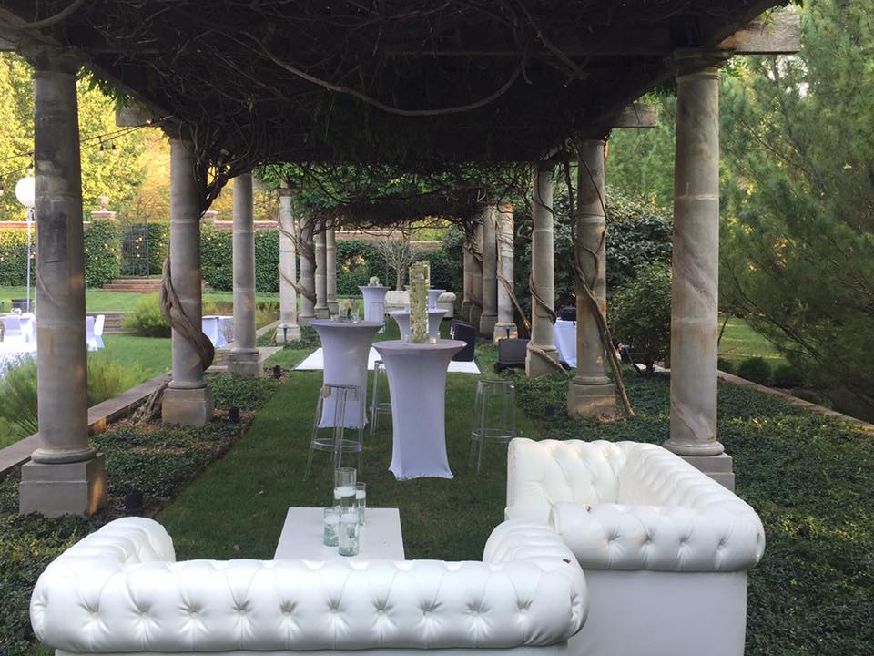 Coxx Events photo gallery