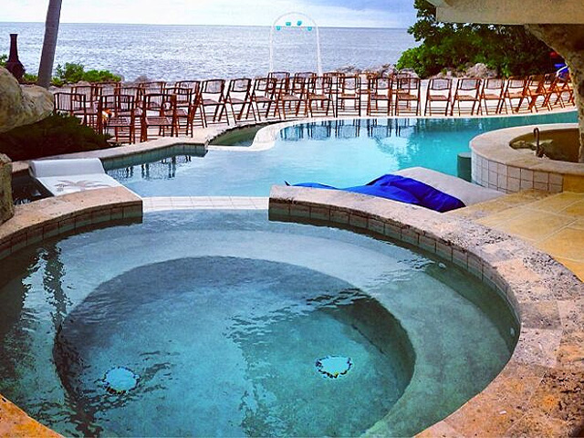 Coxx Events wedding photo gallery