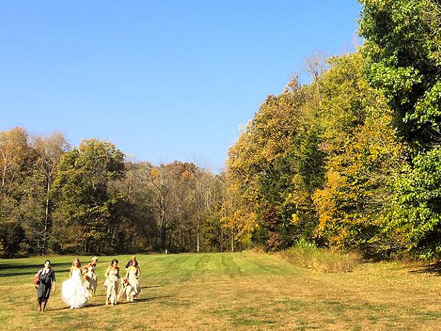 Coxx Events wedding  photo gallery