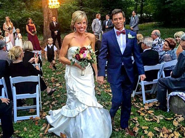 Coxx Events wedding photo gallery