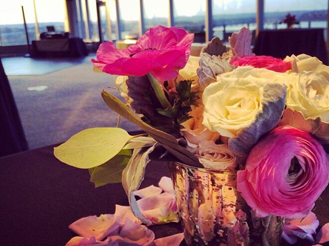 Coxx Events wedding photo gallery