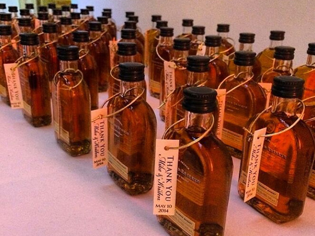 Coxx Events wedding photo gallery