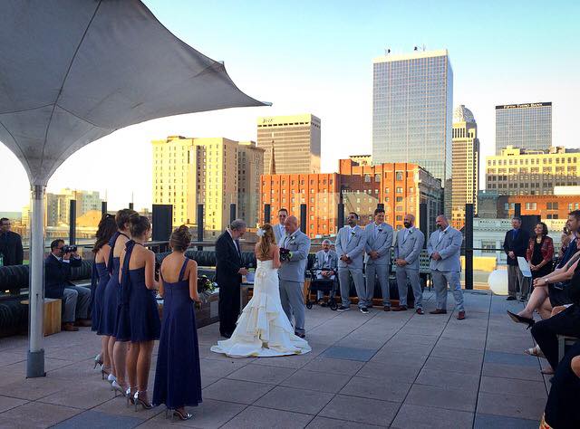 Coxx Events photo gallery