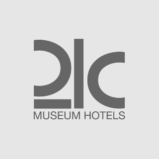 21C Museum Hotel