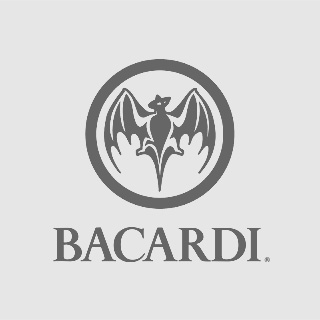 Bacardi