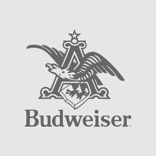 budweiser