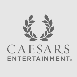 Caesars Entertainment