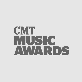 CMT Music Awards