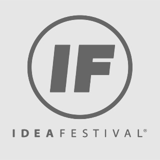 Idea Festival