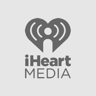 iHeart Media
