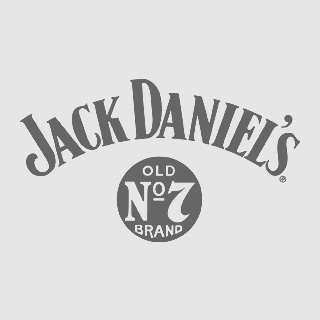 Jack Daniel's