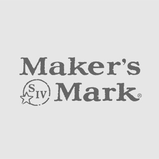 Maker's Mark