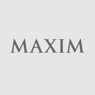 Maxim