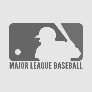 Tito's Handmade Vodka