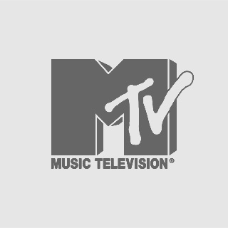 MTV
