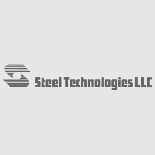 Steel Technologies Inc