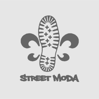 Street Moda