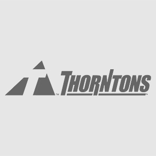 Thorntons